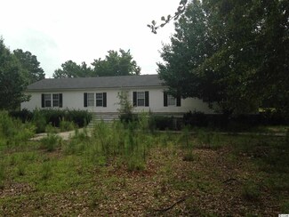 190 Otto Nance Rd, Cerro Gordo, NC 28430