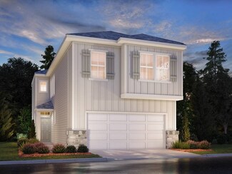 626 Seafoam Ln, Clear Lake Shores, TX 77565