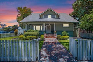 825 W Broadway, Anaheim, CA 92805