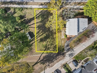 0000 Langtoft, West Bloomfield Township, MI 48324