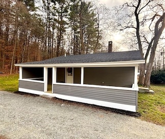 91 Sullivan St, Keene, NH 03431