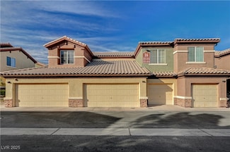 8324 W Charleston Blvd Unit 2053, Las Vegas, NV 89117