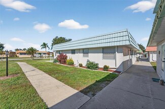 1802 Bedford Ln Unit 12, Sun City Center, FL 33573