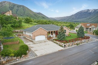 65 W Coleys Cove, Payson, UT 84651