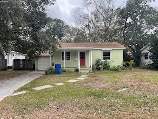 314 33rd Ave N, Saint Petersburg, FL 33704