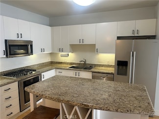 525 11th Ave Unit 1201, San Diego, CA 92101