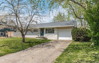 7300 Washington Ave, Evansville, IN 47715