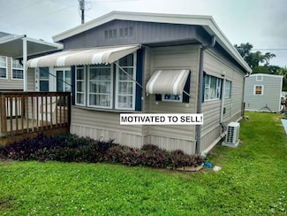 8515 Us Highway 41 N Unit 198, Palmetto, FL 34221