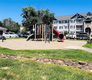 15700 E Jamison Dr Unit 103, Englewood, CO 80112