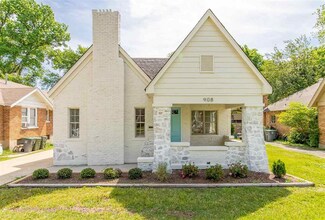 908 Maury St, Memphis, TN 38107