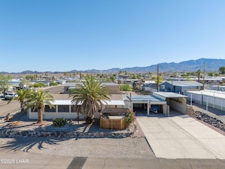 2700 Honeybear Dr, Lake Havasu City, AZ 86404