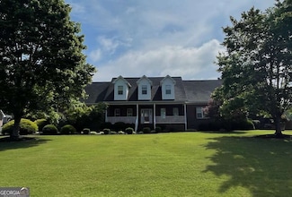 762 Appian Way, Statham, GA 30666