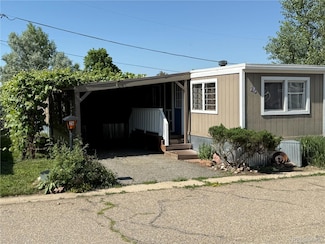 1720 S Marshall Rd Unit 26, Boulder, CO 80305