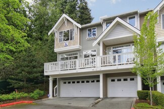 23120 SE Blk Nggt Rd Unit K1, Issaquah, WA 98029
