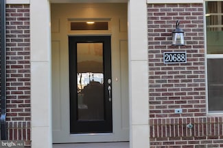 20688 Glenmont Terrace, Ashburn, VA 20147