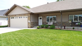 725 3rd St, Columbus, NE 68601