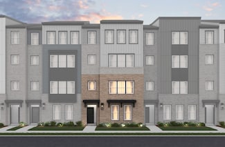 Riva, Laurel, MD 20723