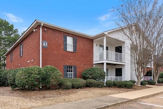 43 Private Road 3057, Oxford, MS 38655