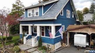 979 Blanch Ave, Norwood, NJ 07648