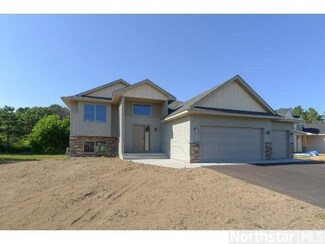 11522 Bristol Rd, Chisago City, MN 55013
