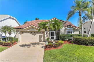 9381 White Hickory Ln, Fort Myers, FL 33912
