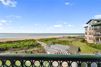 3248 Page Ave Unit 203, Virginia Beach, VA 23451
