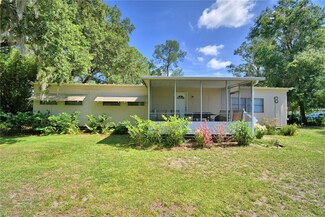 4747 Deeson Rd, Lakeland, FL 33810