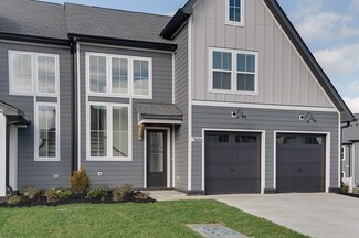 3614 Simba Ln, Murfreesboro, TN 37127
