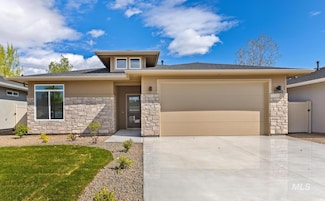 1785 E Grayson St, Meridian, ID 83642