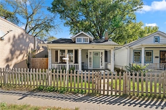 1625 Mechanicsville Turnpike, Richmond, VA 23223