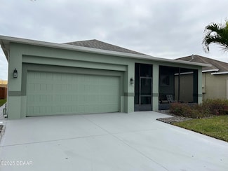 3296 Constellation Dr, Melbourne, FL 32940