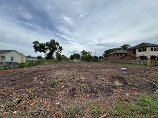 0 Tareyton Ln Unit 66799826, Houston, TX 77075