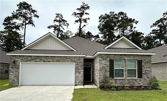 42423 Landing View Rd, Ponchatoula, LA 70454