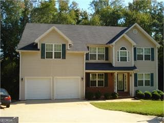130 Stephanie Ln Unit 5, Covington, GA 30016