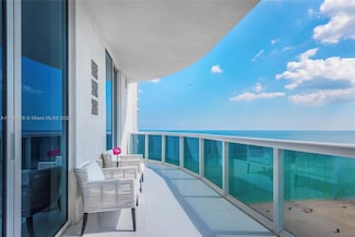 15811 Collins Ave Unit 1102, Sunny Isles Beach, FL 33160