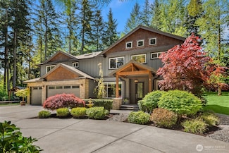19328 51st Ave SE, Mill Creek, WA 98012