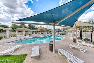 2402 E 5th St Unit 1427, Tempe, AZ 85288