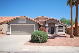 1720 E Windsong Dr, Phoenix, AZ 85048