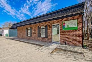 2010 1st St, Slidell, LA 70458