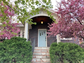 1021 E 800 S, Salt Lake City, UT 84102