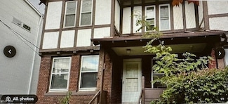 1653 E 118th St, Cleveland, OH 44106