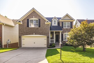 1905 Nancy Beth Dr, Madison, TN 37115