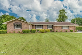 424 Jonesboro Rd, Piney Flats, TN 37686