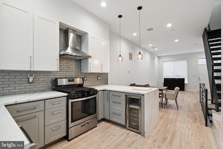 1448 N Myrtlewood St, Philadelphia, PA 19121