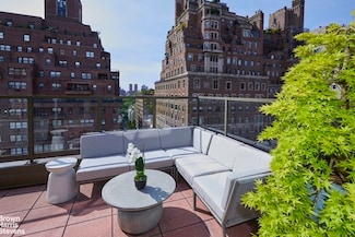 715 Park Ave Unit 16BD, New York, NY 10021