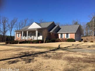 0 Edgemont Rd Unit 16002890, Edgemont, AR 72044