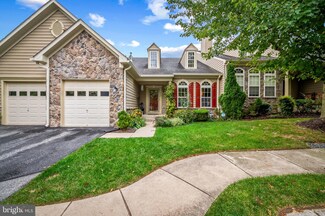 212 Teapot Ct, Reisterstown, MD 21136