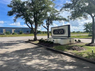 7600 Emmett f Lowry Expy Unit 714, Texas City, TX 77591