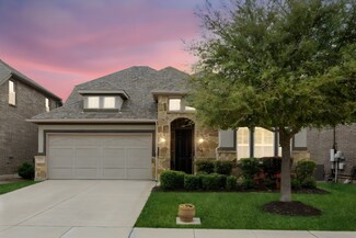 6413 Whiskerbrush Rd, Argyle, TX 76226
