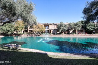 705 W Queen Creek Rd Unit 1025, Chandler, AZ 85248